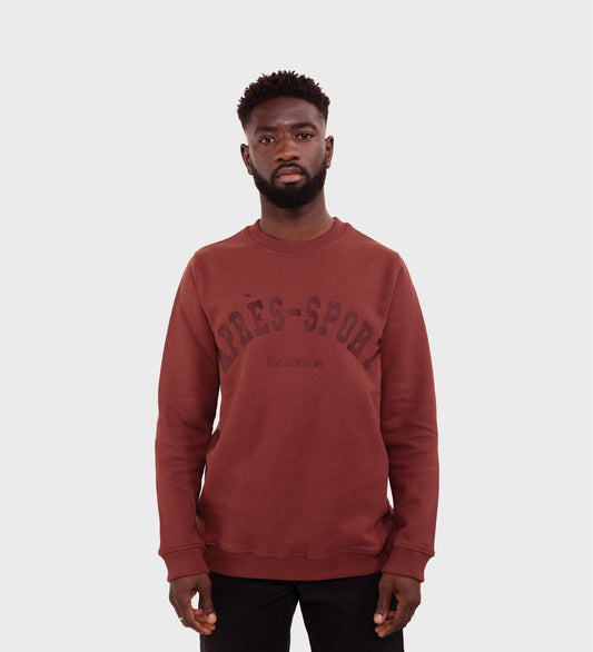 Eve Crewneck