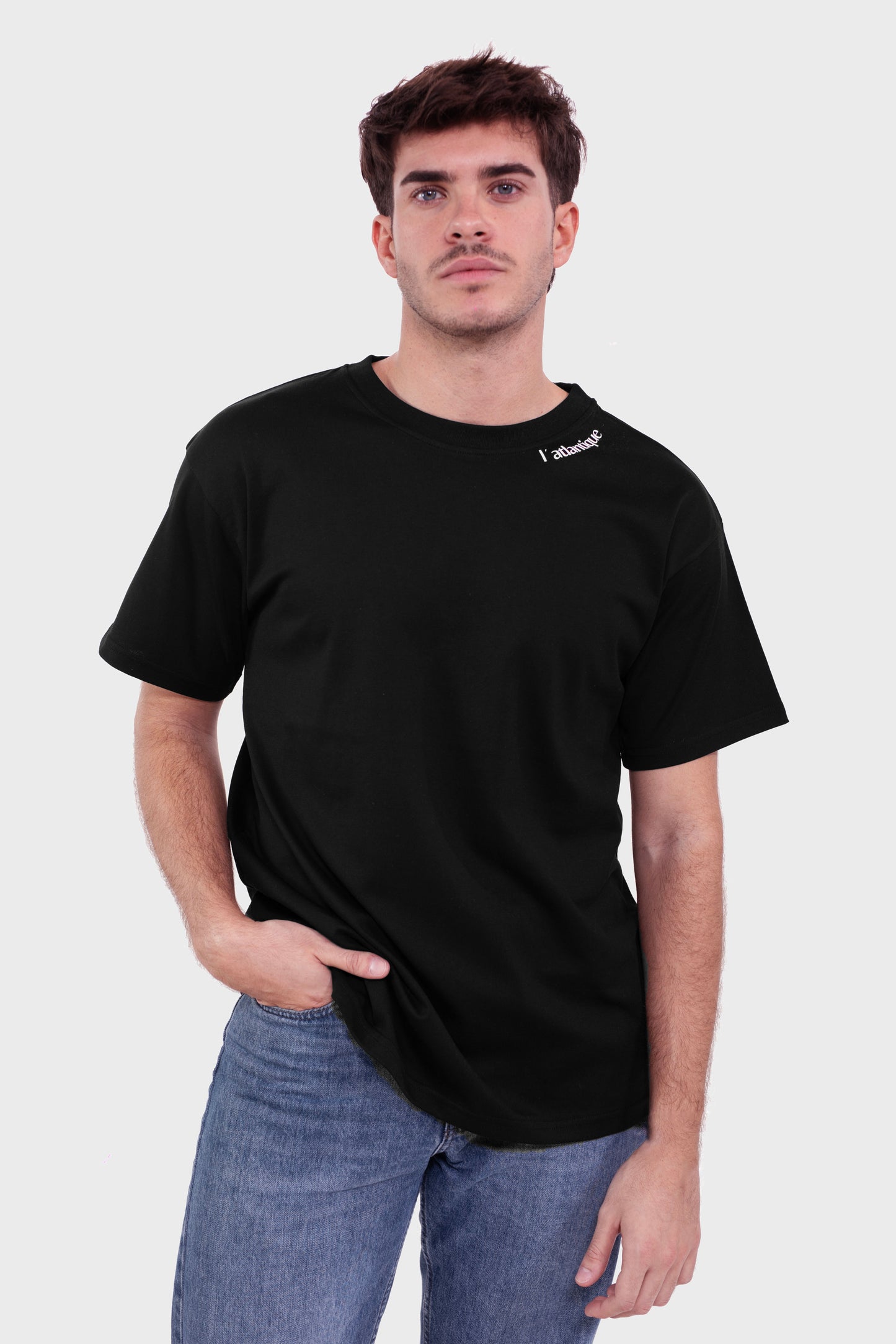 Marée T-Shirt