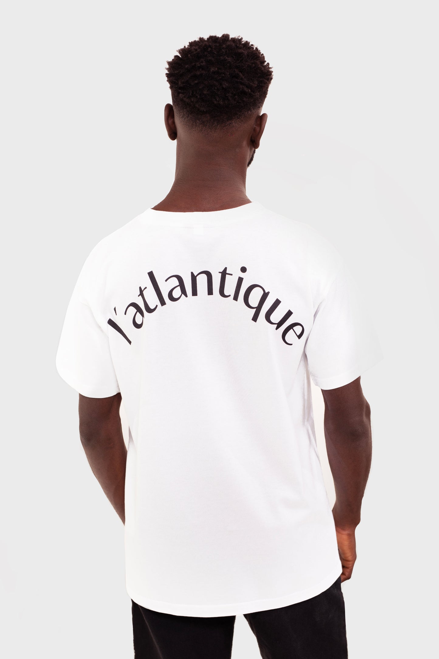 L´Atlantique T-Shirt