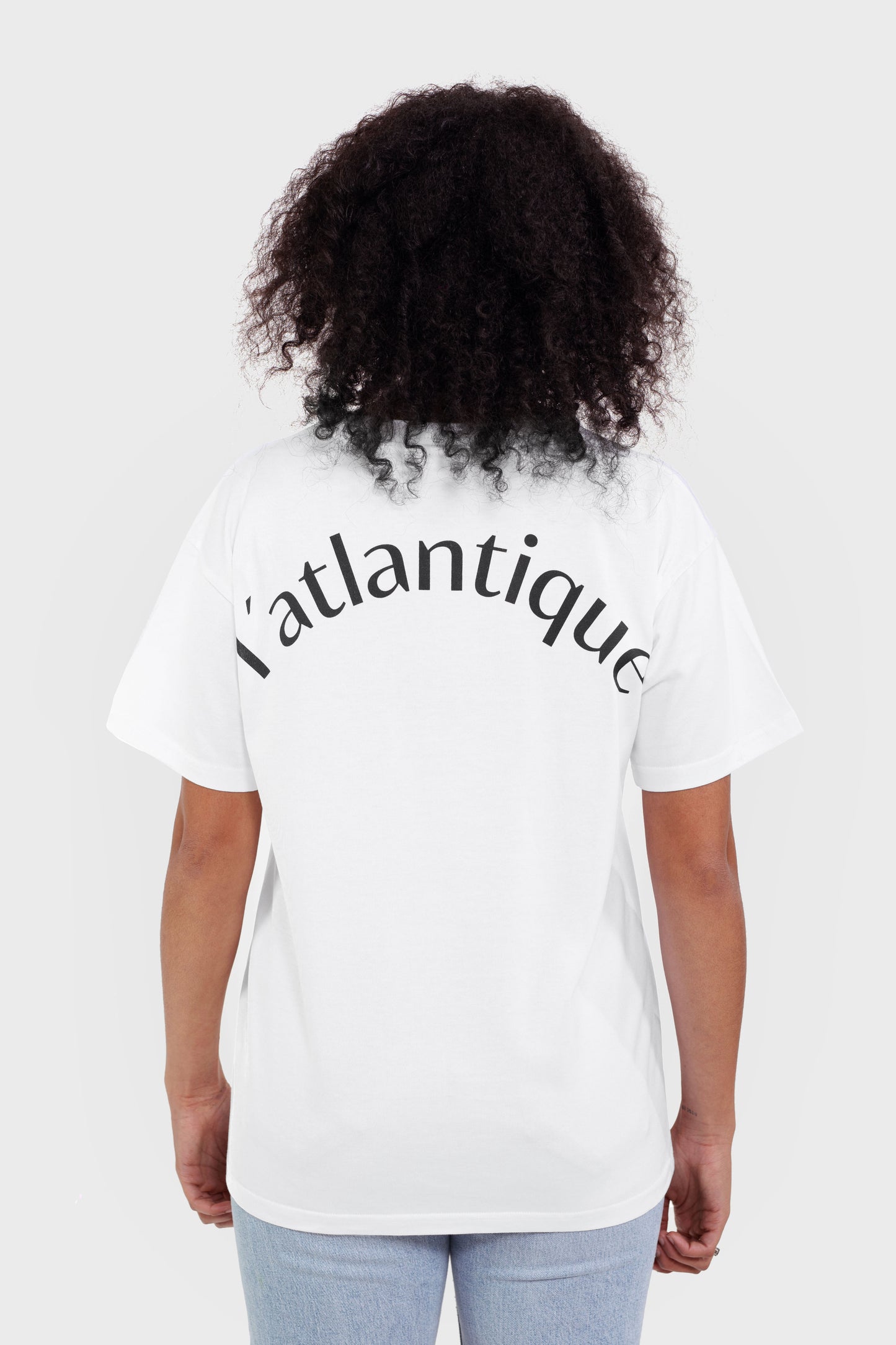 L´Atlantique T-Shirt