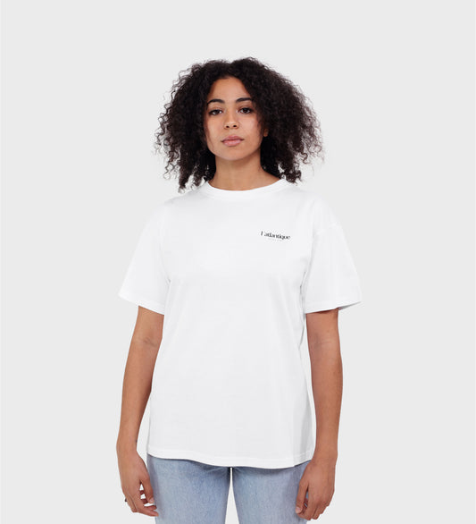 L´Atlantique T-Shirt