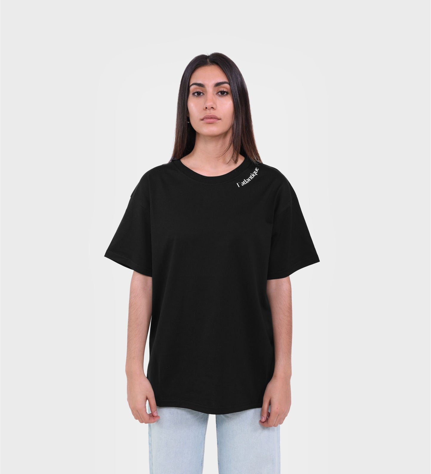 Marée T-Shirt