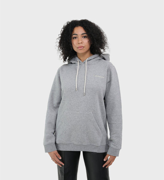 Après-Sport Hoodie